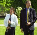 02 MJ 2002 A Oberstufe